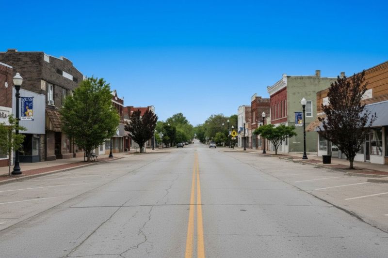 Best Bathroom Remodeling pros in Marlborough, MA