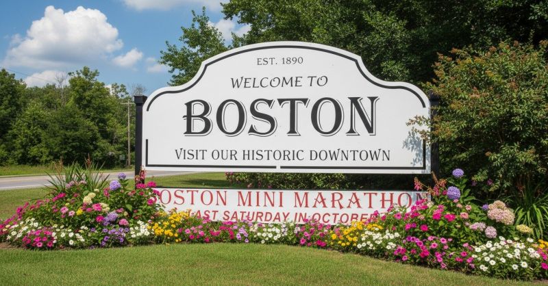 Best Bathroom Remodeling pros in Norwood, MA