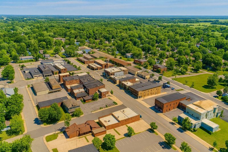 Best Bathroom Remodeling pros in Burlington, MA