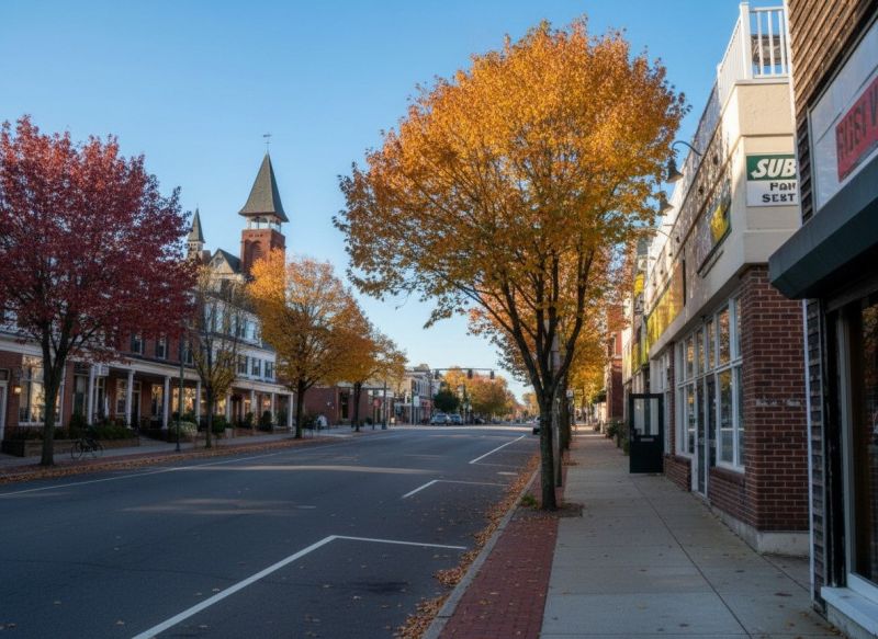 Best Bathroom Remodeling pros in Walpole, MA