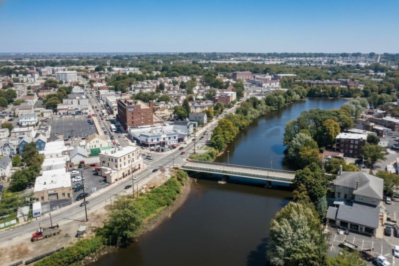 Best Bathroom Remodeling pros in Braintree, MA