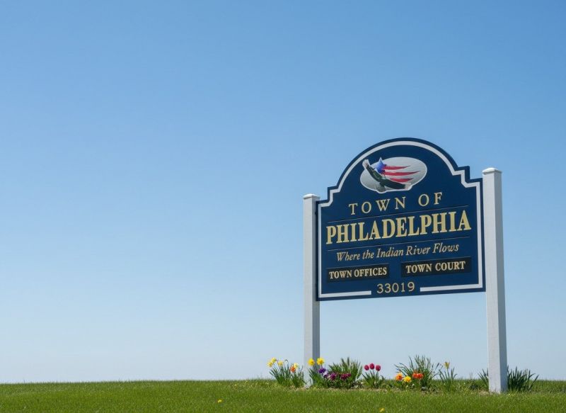 Best Bathroom Remodeling pros in Hyde Park, MA