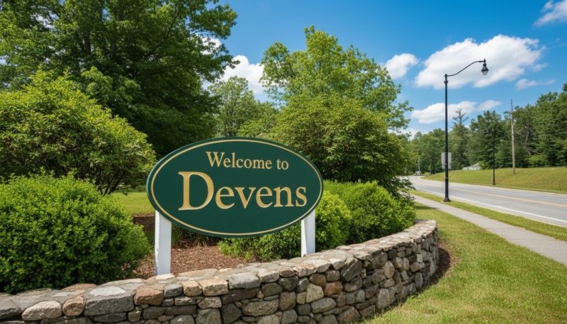 Best Bathroom Remodeling pros in Danvers, MA