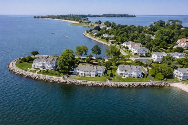 Best Bathroom Remodeling pros in Medfield, MA