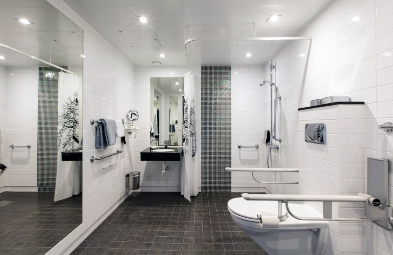 Top Bathroom Remodeling Companies in Westborough, MA
