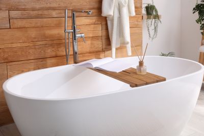 Cost of Bathtub Installation in Needham, MA