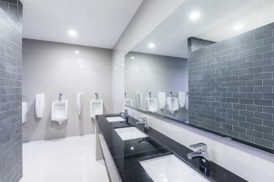 Best Accessible Bathroom Renovation Contractors in Needham, MA